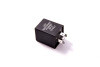 Diode Dynamics DDYDD4005 EP27 LED TURN SIGNAL FLASHER