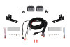 Diode Dynamics DDYDD7377 21C FORD F150 STAGE SERIES REVERSE LIGHT KIT C2 PRO