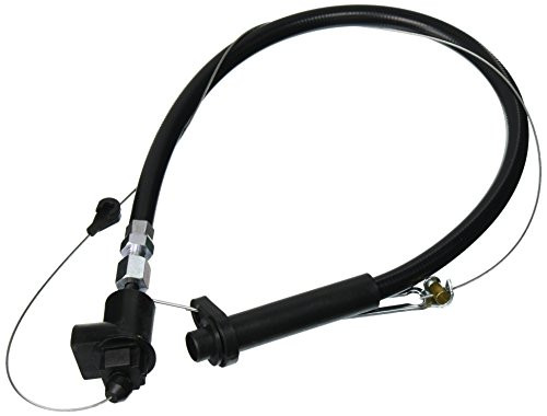TCI 376800 UNIV KICKDOWN CABLE