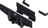 KFI Plow Mounts