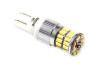 Diode Dynamics DDYDD0143S 921 HP36 LED COOL WHITE (SINGLE)