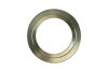 TS Wastegate Flanges