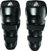 ANS Peewee Knee Guards