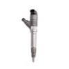 DDP Reman Inj - Stock