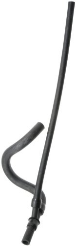 DAYCO 88412 Heater Hose