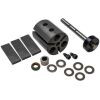 VACUUM PUMP UPDATE KIT FOR 22640