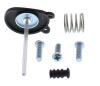 ABR Accel Pump Rebuild Kits