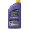 RLP Motor Oil - High Perf Multi-Grade