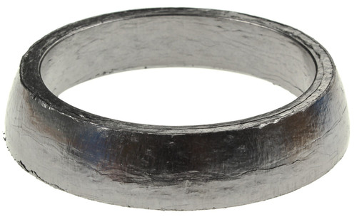 MAHLE Original Buick Century 88-86 Exhaust Pipe Packing Ring