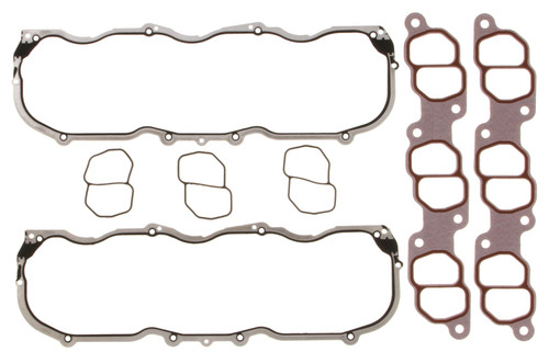 MAHLE Original Ford Aerostar 97-90 Valve Cover Set