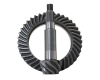 DANA 60 4.88 RATIO RING AND PINION