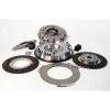 WGT Twin Disc Clutch Kits