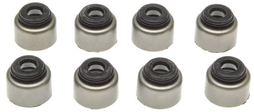 MAHLE Original Lexus Ct0H 13-11 Eng Valve Steam Seat Set