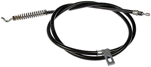 DORMAN C95992 BRAKE CABLE
