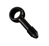 GR PWS Adaptor Fittings