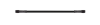 GR Universal PWS Brake Lines