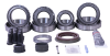 GM/AAM 11.5 INCH 201113 GM & DODGE MASTER OVERHAUL KIT