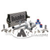 TECHNICOOLER SYSTEMFORD 7.3L