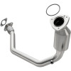 MagnaFlow Exhaust Systems MAG5461619 PONTIAC G6 3.5L DIRECTFIT CATALYTIC CONVERTER