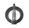 DANA 44 JEEP JK REAR 4.88 RATIO RING AND PINION