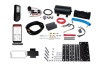 AIR COMMAND DUAL REMOTE & APP W/EXTREME DUTY COMPRESSOR