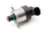 XRG Metering Valve