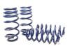 HR Sport Springs