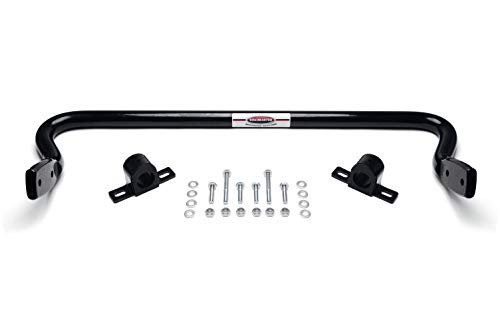 ROADMASTER 1139140 1-3/4 FRONT BAR