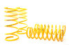 HR Sport Springs