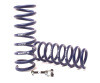 HR Sport Springs