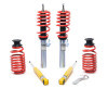 HR RSS Coil Overs