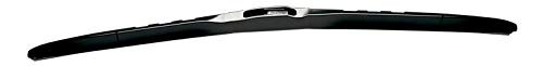 VALEO 96160 AERO VOGUE SILICONE WIPER BLADE -