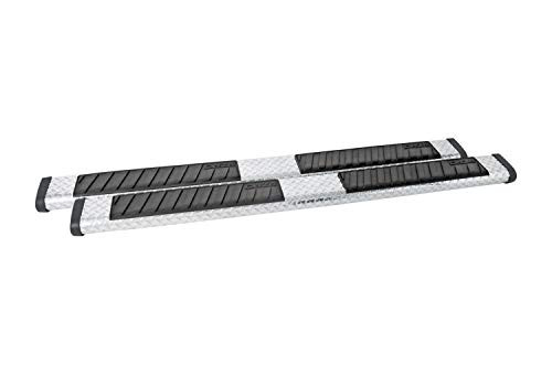 DEE ZEE DZ16401 BT/OVAL/RB REG CAB BRITE