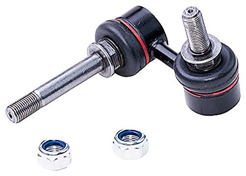 DORMAN SL61171 STABILIZER BAR LINK