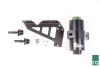 RAD Fuel Filter Kits