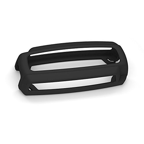 CTEK 56915 CTEK BUMPER-BLACK