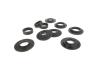 SPT Single Valve Springs