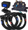 KFI Replacement Parts