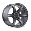 ENK Cyclone Wheels