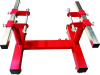 BKM Shop Tools B