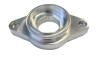 TQS BOV Adapters