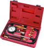 BKM Shop Tools