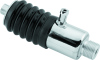 BKC Master Cylinder