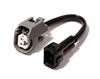 BX Injector Harnesses