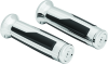 KUR Antennas C