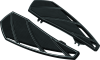 KUR Floorboards F