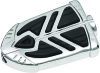 KUR Foot Pegs E