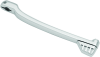 KUR Levers B