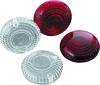 KUR Turn Signal Lenses & Bezels B