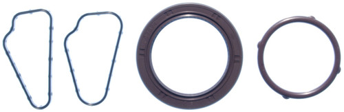 MAHLE Original Hyundai Azera 11-06 Timing Cover Set